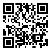 今日大乐券二维码下载图