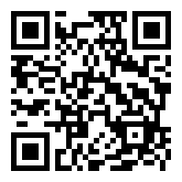 暖通严选二维码下载图