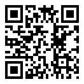 怪物管理公司二维码下载图