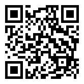 抖小强二维码下载图