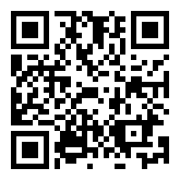 樊城区义务教育招生平台二维码下载图