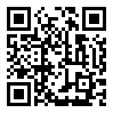 水印滤镜二维码下载图