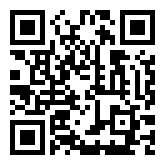 美帝生活二维码下载图