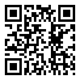 中达教育二维码下载图