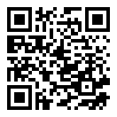 聚沙二维码下载图