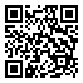 习呗二维码下载图