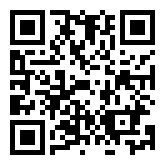 上海公积金二维码下载图