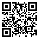 聚合品购二维码下载图