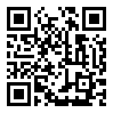 矿业公司模拟器二维码下载图