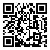 五音助手二维码下载图