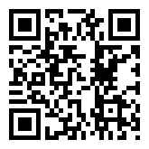 誉百购二维码下载图