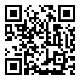 顺播二维码下载图