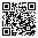 大笑话二维码下载图