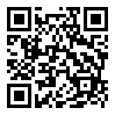 来艾二维码下载图