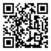 育尚未来二维码下载图