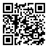 即学云课堂二维码下载图