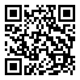 臻品村村通二维码下载图