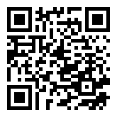 录屏宝二维码下载图