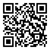 超级美二维码下载图