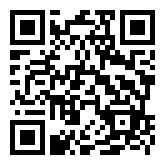 八点一课二维码下载图