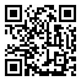 极简节拍器二维码下载图