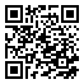 Anki划词助手二维码下载图