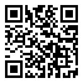 聚好学二维码下载图