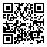 每日一逛二维码下载图