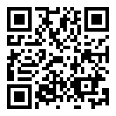 1号会员店二维码下载图