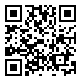 全民摆摊二维码下载图