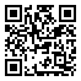 亨道企业版二维码下载图