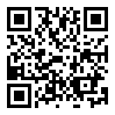 微商水印截图相机二维码下载图