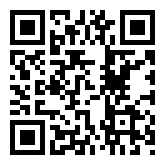 弯曲冲击3D二维码下载图