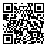 云旅游二维码下载图