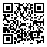 觉省二维码下载图