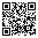 智慧云医生二维码下载图