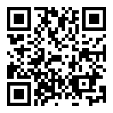 照片拼图王二维码下载图