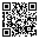 北高峰二维码下载图