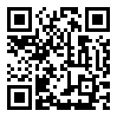 奇妙拼音二维码下载图