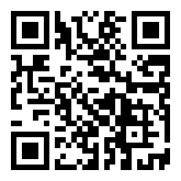 听歌吧二维码下载图