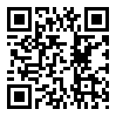 星橙码二维码下载图