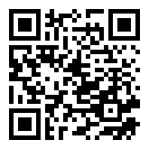 助学包二维码下载图