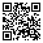 1919吃喝二维码下载图