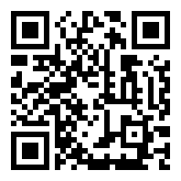 翌景二维码下载图