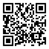 站街宝二维码下载图