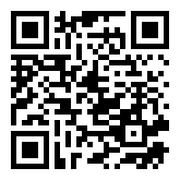 淘淘象二维码下载图