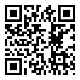 花小猪打车二维码下载图