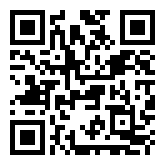 蒙健康二维码下载图