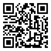 萝卜少儿词典二维码下载图