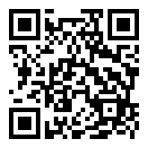 和富岳网校二维码下载图